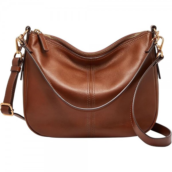 Handbag for Women