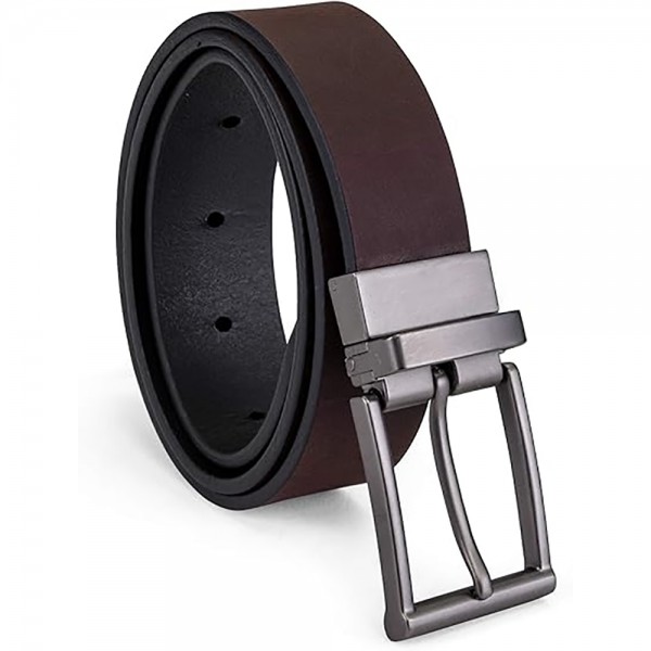 Leather Belt For Kids