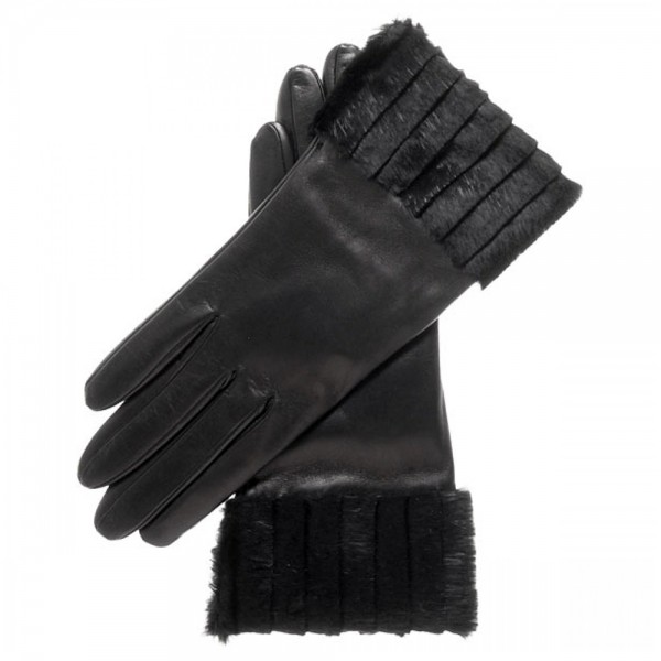 Women Fashion Gloves