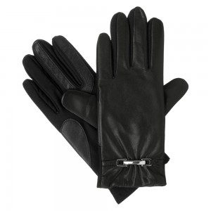 Women Fashion Gloves...