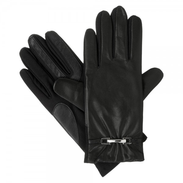 Women Fashion Gloves