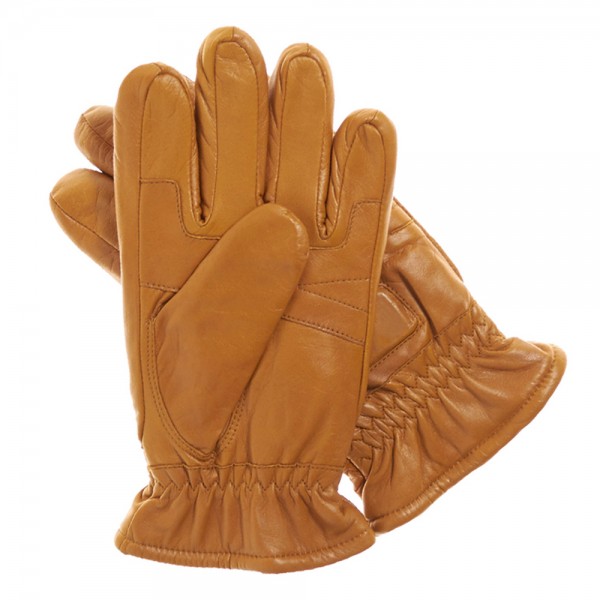 Women Fashion Gloves