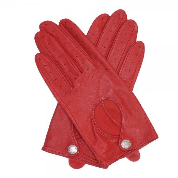 Women Fashion Gloves