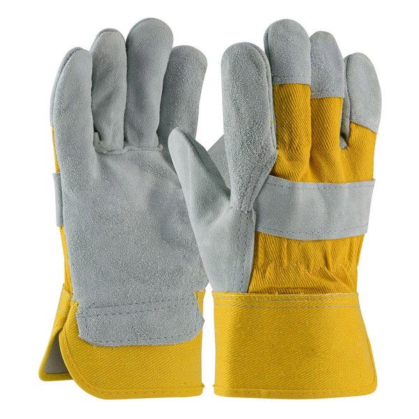  Working Gloves for Men 