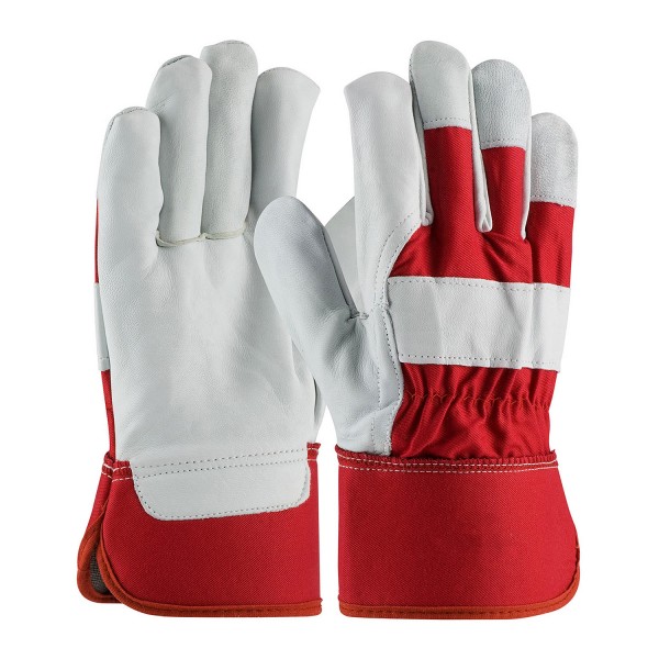  Working Gloves for Men 