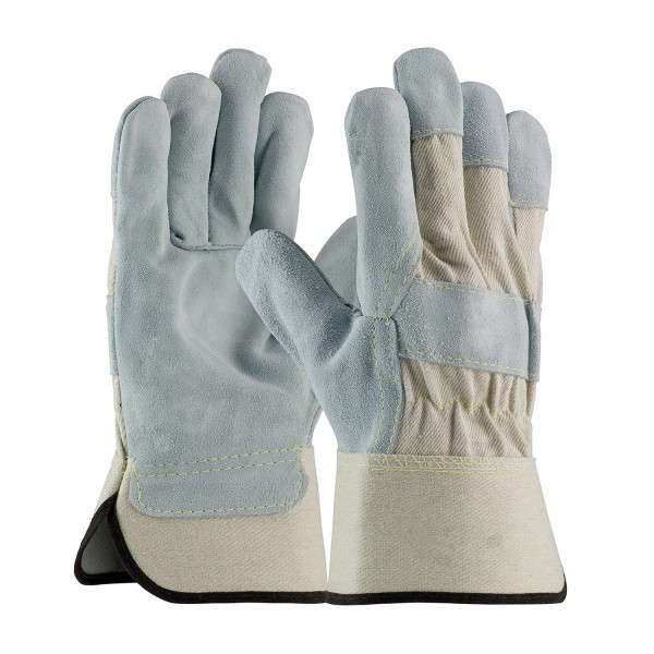  Working Gloves for Men 