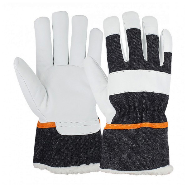  Working Gloves for Men 