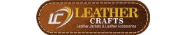 Leather Crafts